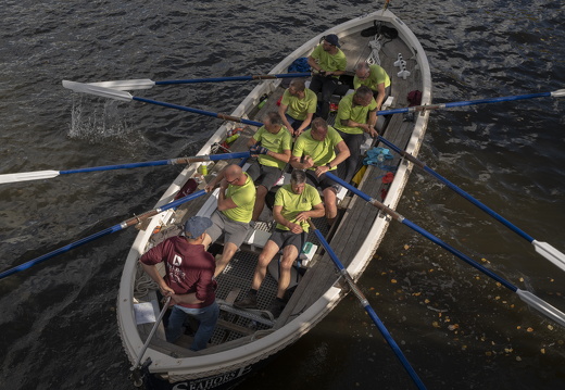 20221008-Grachtenrace-route-557